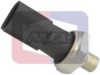 ANGLI 140007 Oil Pressure Switch